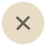 close icon